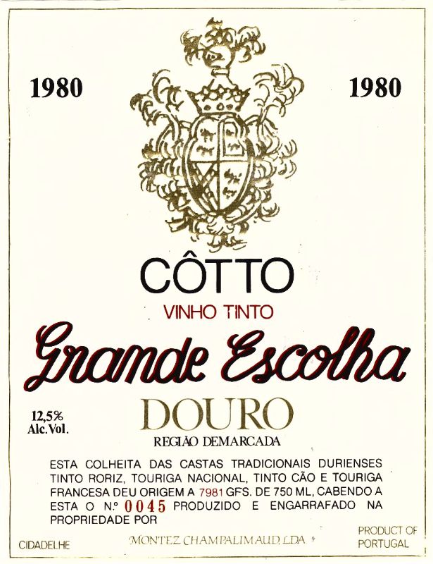 Douro_Q do Cotto_grande escolha 1980.jpg
